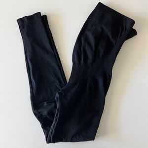 Belly Bandit Over The Belly Leggings